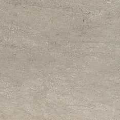 Gigacer Quarry Gravel Stone Matt 24mm 60x60 / Гигачер
 Карри
 Гравел Стоун Матт 24mm 60x60 